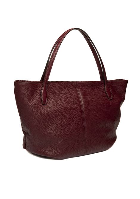  GIANNI CHIARINI | 11819NATASHA-14050